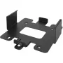 AXIS TS3001 - Fonte de alimentação - Suporte de montagem - adequado para montagem na parede, montagem sob a secretária, montagem no chão - para gravador AXIS S3008