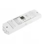 Synergy 21 LED série EOS 07 controlador dimmer DALI 1/4