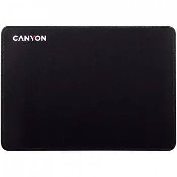 Tapete de rato gaming Canyon (CNE-CMP2)