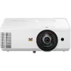 Projetor de dados Viewsonic PS502X projetor de curto alcance 4000 ANSI lúmen XGA (1024x768) branco