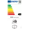 TV S Mini 65 polegadas