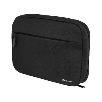 Organizador de viagem Tracer 47242 TO1