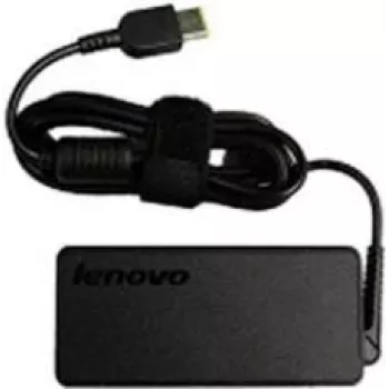 Fonte de alimentação Lenovo 45N0326 65 Watt – Fonte de alimentação para PC/servidor