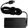 Fonte de alimentação Lenovo 45N0326 65 Watt – Fonte de alimentação para PC/servidor
