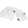 Renkforce caixa adequada para: RF100 XL V3 RF-4693420 (RF-4693420)
