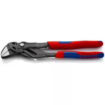 KNIPEX - Alicate de bomba de água