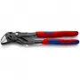 KNIPEX - Alicate de bomba de água