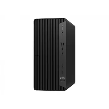 Desktop PC HP Pro Tower 400 G9 Core i5-14500 16 GB RAM 512 GB SSD