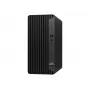 Desktop PC HP Pro Tower 400 G9 Core i5-14500 16 GB RAM 512 GB SSD