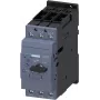 Disjuntor Siemens 3RV2 3RV2031-4KA10 máx. 690 V/AC (3RV2031-4KA10)