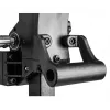 Graphite 58G540 berbequim, 2000 rpm, 13,1 kg, preto/cinzento