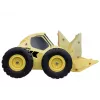 Camião RC My little Stunt Loader
