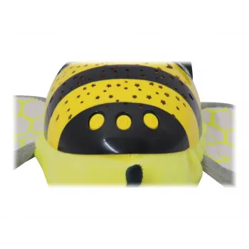 Luz de presença autónoma Jamara Dreamy Bee