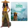 Disney - Raya e o Último Dragão, figura