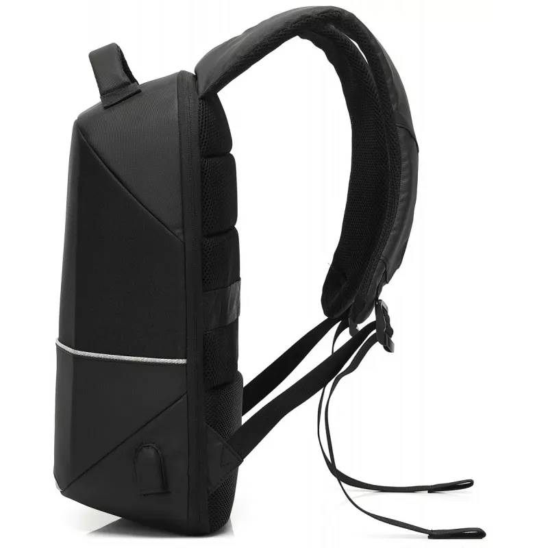 Mochila YENKEE YBB 1501 NOMAD 15,6