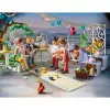Playmobil City Life 71365 festa de casamento
