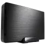 Caixa para HDD LC-Power LC-35U3-HYDRA