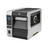 Impressora de etiquetas Zebra ZT620 transferência térmica 300 x 300 DPI 305 mm/seg com fios e sem fios Ethernet LAN Bluetooth