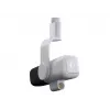 Microfone de estúdio Logitech G Yeti Studio