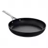 Frigideira Ballarini Alba Ø24 cm, material titânio, espessura da parede 4,5 mm, revestimento antiaderente