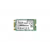 Disco SSD Transcend 1 TB M.2 SATA III 425S