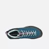 Botas de caminhada para mulher Dragontail WP