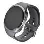 Samsung Galaxy Watch 8 3,81 cm (1,5