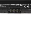 Bateria Green Cell HP142ULTRA