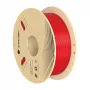 Filamento PLA AnyCubic IPHPLRR-106 — bobina de 1 kg, 1,75 mm, vermelho