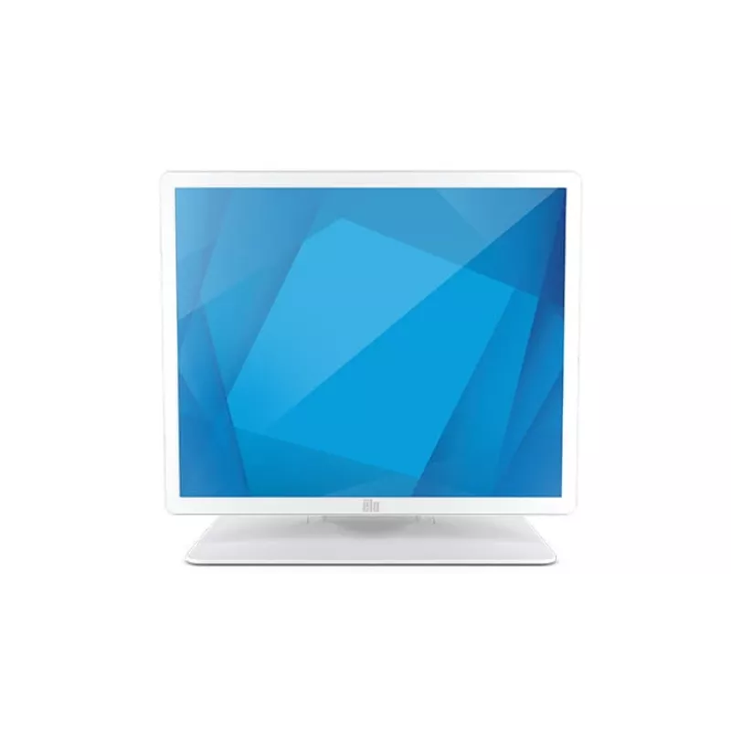 Monitor LCD tátil Elo Touch Solutions 1903LM