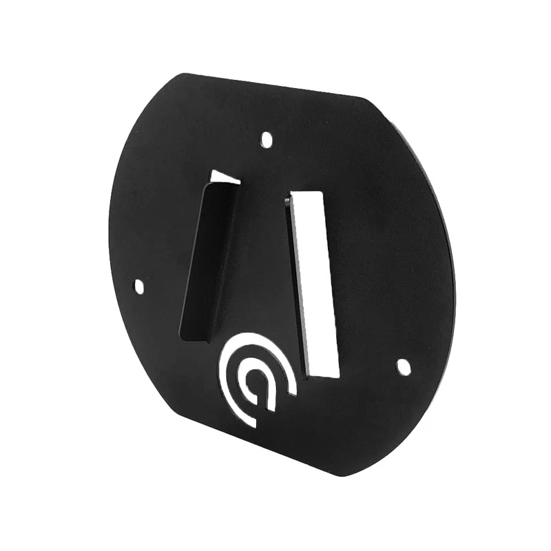 Asetek SimSports suporte de parede