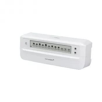 Eq-3 153621A0 branco
