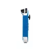Lizard Skins Switch Joy-Con - azul polar (cortado à medida, 0,5 mm)