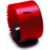 Serra copo individual Cimco 207432
