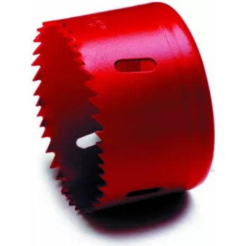 Serra copo individual Cimco 207432