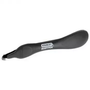 Agrafador STANLEY Calypso 4000 M BOSTITCH magnético colorido — agrafador de secretária compacto