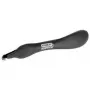 STANLEY BOSTITCH Calypso 4000 M caneta magnética tira-agrafos, cores sortidas, 12 unid.