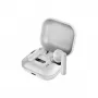 Sbox EB-TWS72 Branco