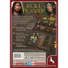 Roll Player, jogo de tabuleiro