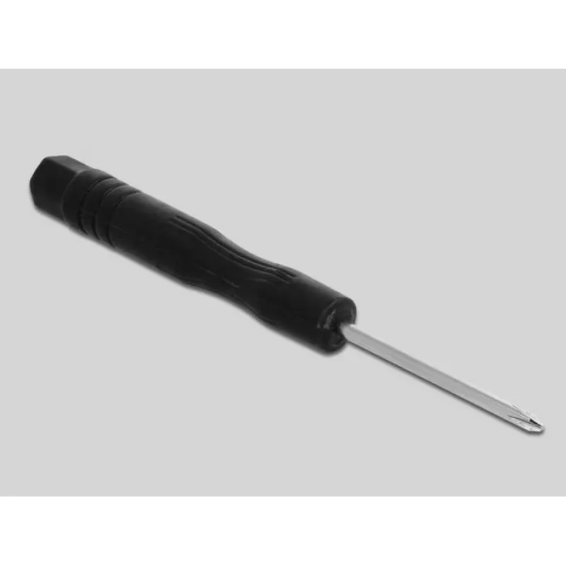 Adaptador M.2 interno DeLOCK 64069