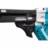 Makita DFR551Z Broca