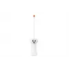 Brinquedo de animal Jamara 460340