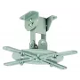 Suporte de teto para projetor TB TB-M51 – suporta até 10 kg, extensão 15,2 cm