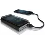 Powerbank portátil RealPower PB-8000 8000 mAh