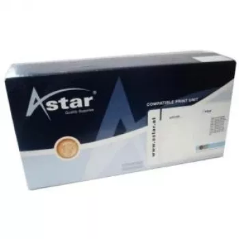 AS19283 ASTAR HP 83A LJ PRO tinteiro preto XXL recondicionado 3000 páginas chip