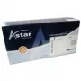 AS19283 ASTAR HP 83A LJ PRO tinteiro preto XXL recondicionado 3000 páginas chip