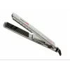 Prancha alisadora Babyliss BAB2091EPE