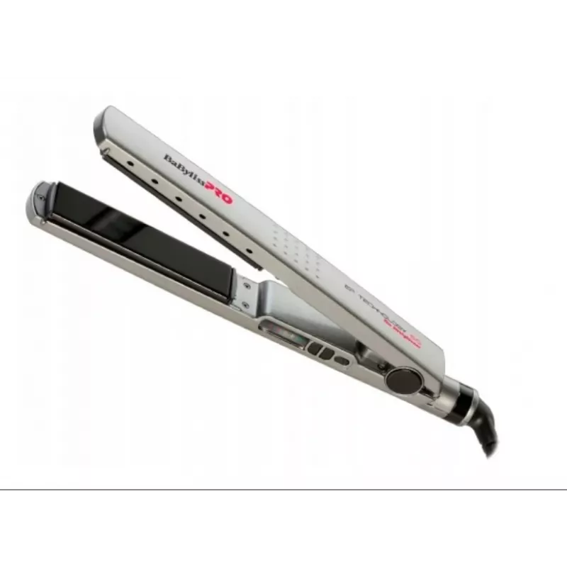 Prancha alisadora Babyliss BAB2091EPE