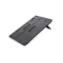 Suporte Wacom ACK642KZ