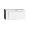 Impressora Pantum P2509W Laser branca